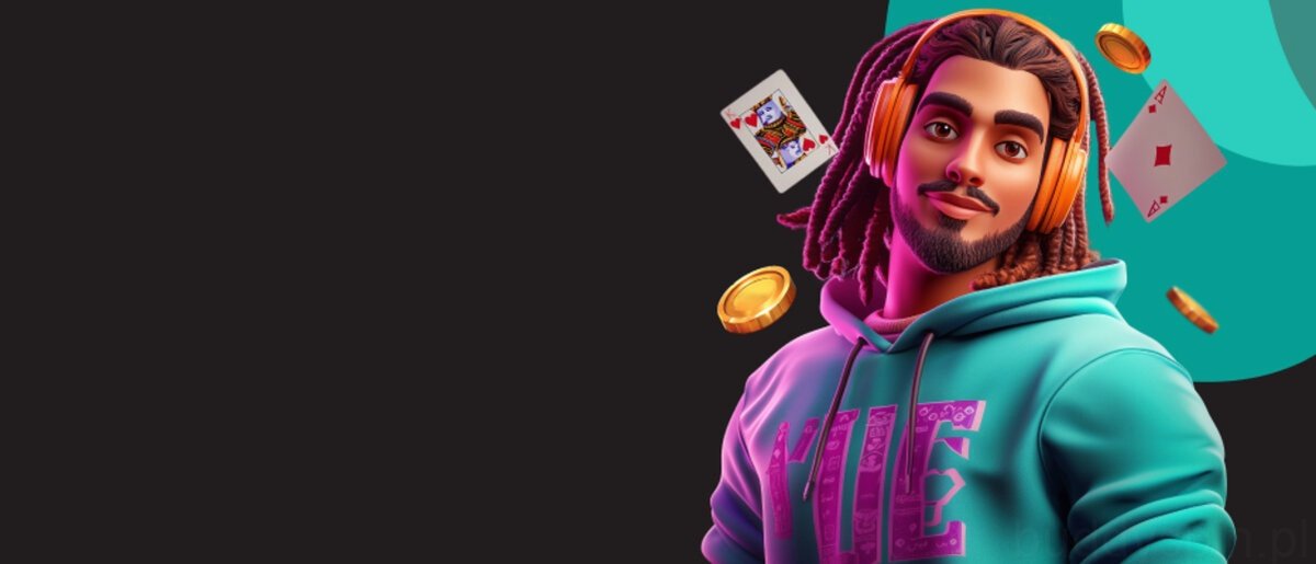 Buddyspin Casino